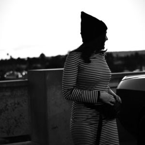 Meet your Posher, Laurel